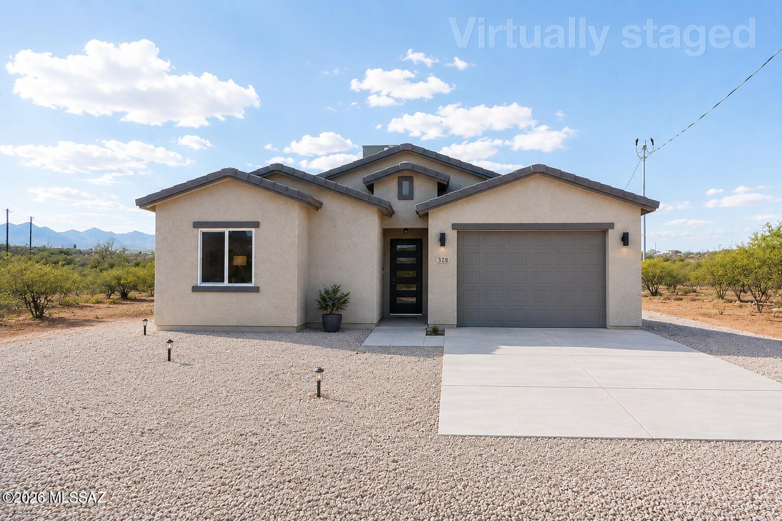 1803 Salvador Court Rio Rico, AZ 85648 - Photo 1 of 21 ChatGPT Image Jul 15, 2026, 12_46_03 PM