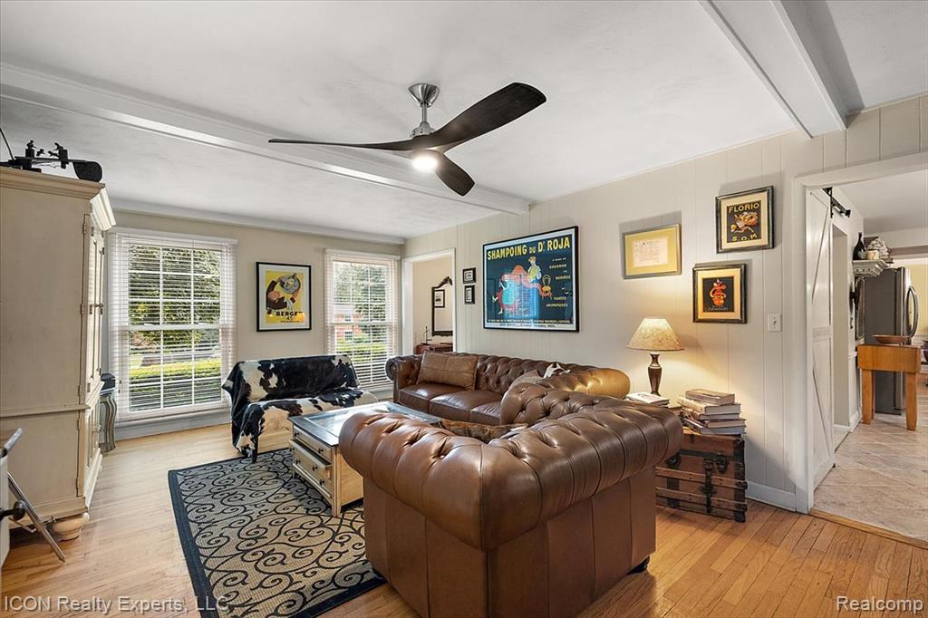 746 Birch Tree Lane Rochester Hills, MI 48306 - Photo 32 of 70