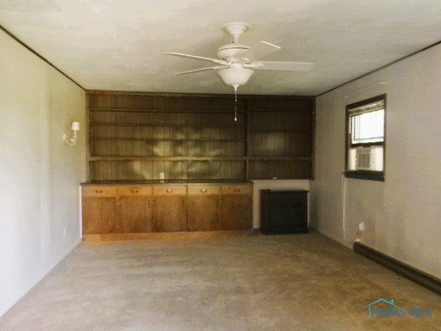 5116 Rd O Pandora, OH 45877 - Photo 10 of 20 Gallery Image 10