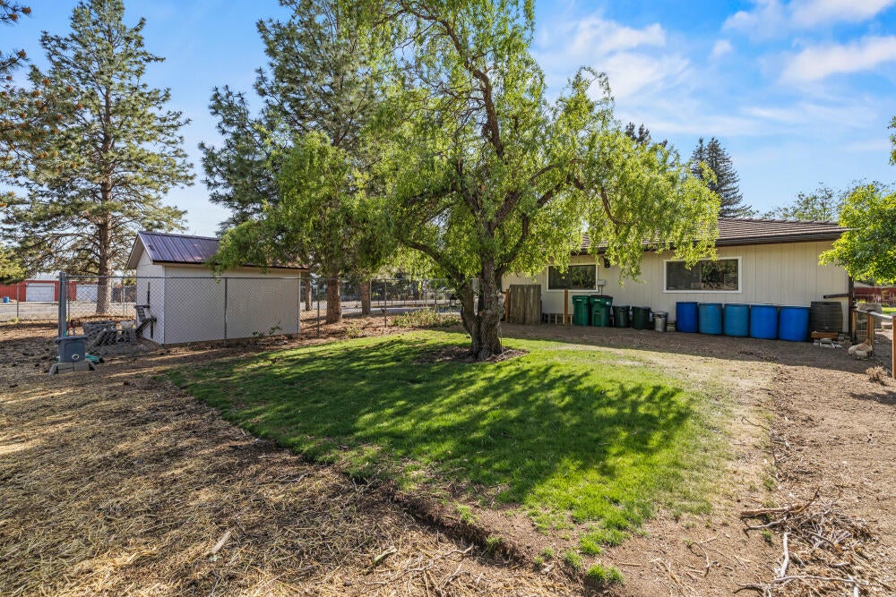 1375 Pine Grove Road Klamath Falls, OR 97603 - Photo 45 of 57 45