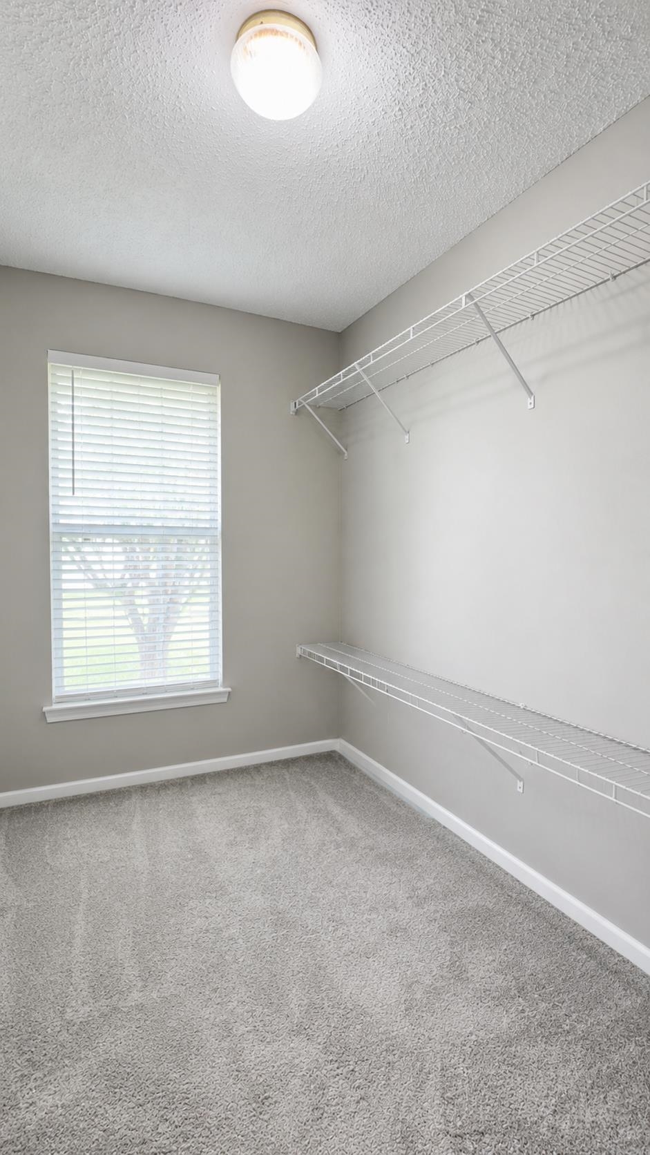 3112 Longleaf Ranch Circle Middleburg, FL 32068 - Photo 14 of 28