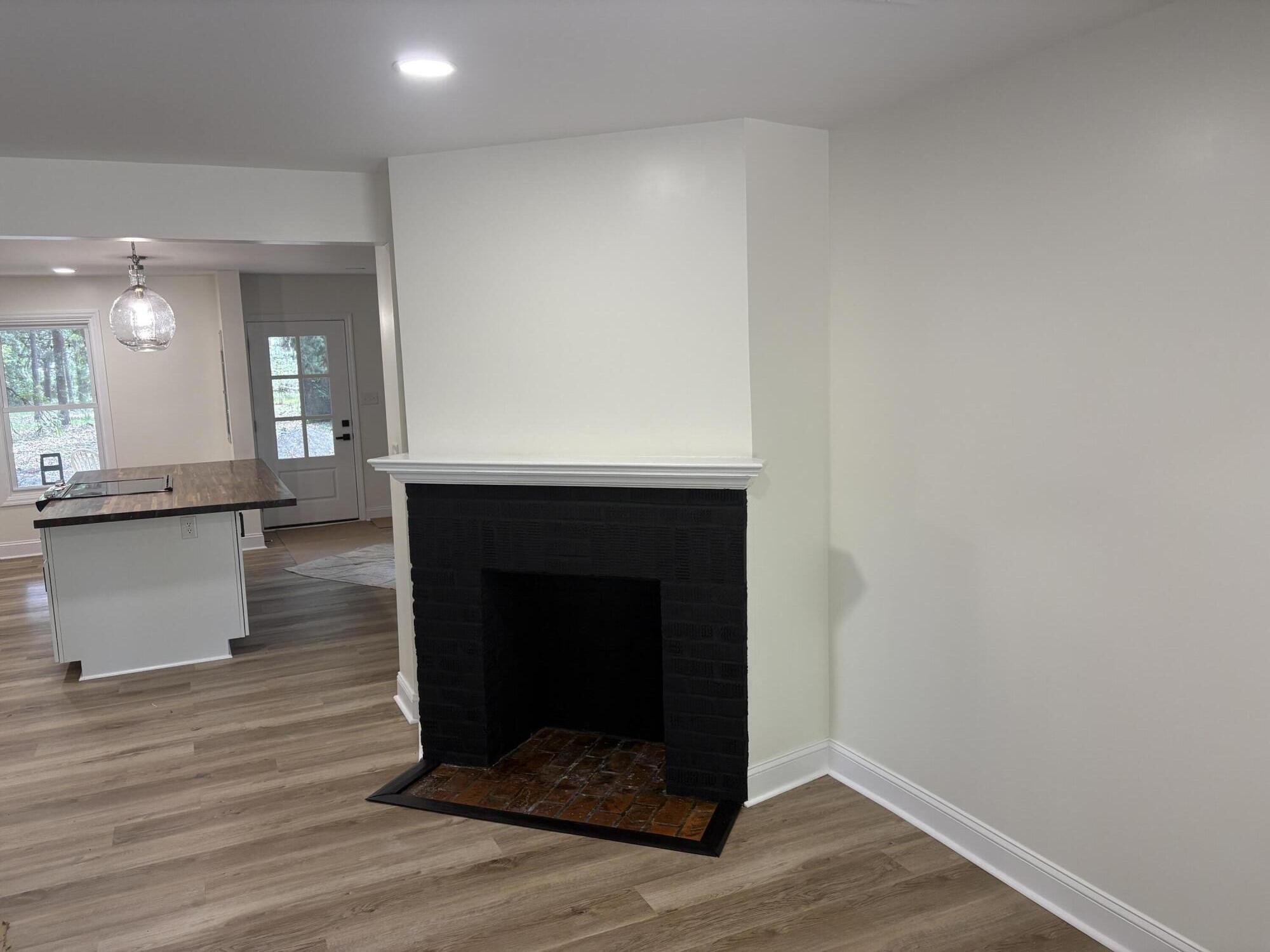 516 Dodge Lane Pinopolis, SC 29469 - Photo 6 of 26 IMG_3203