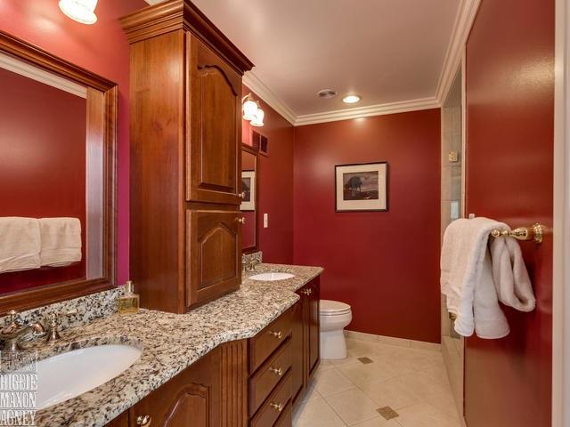25 Harbor Hill Road Grosse Pointe Farms, MI 48236 - Photo 23 of 40