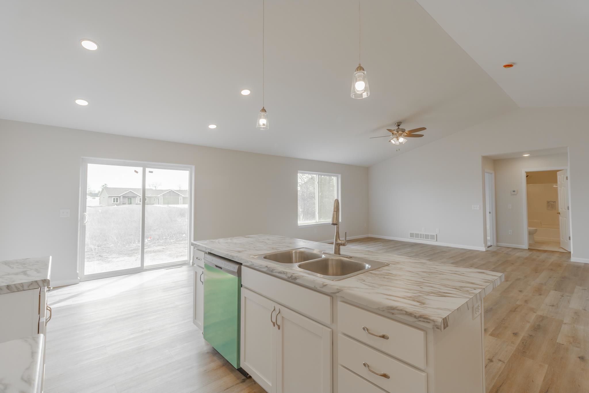 5492 Golla Road Stevens Point, WI 54482 - Photo 10 of 27