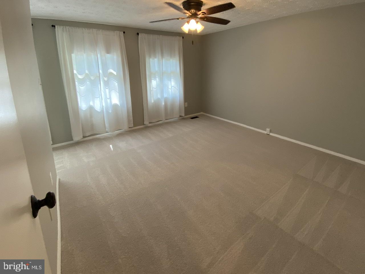 10964 Harpers Square Court Reston, VA 20191 - Photo 16 of 34 Owner's suite is a serene retreat