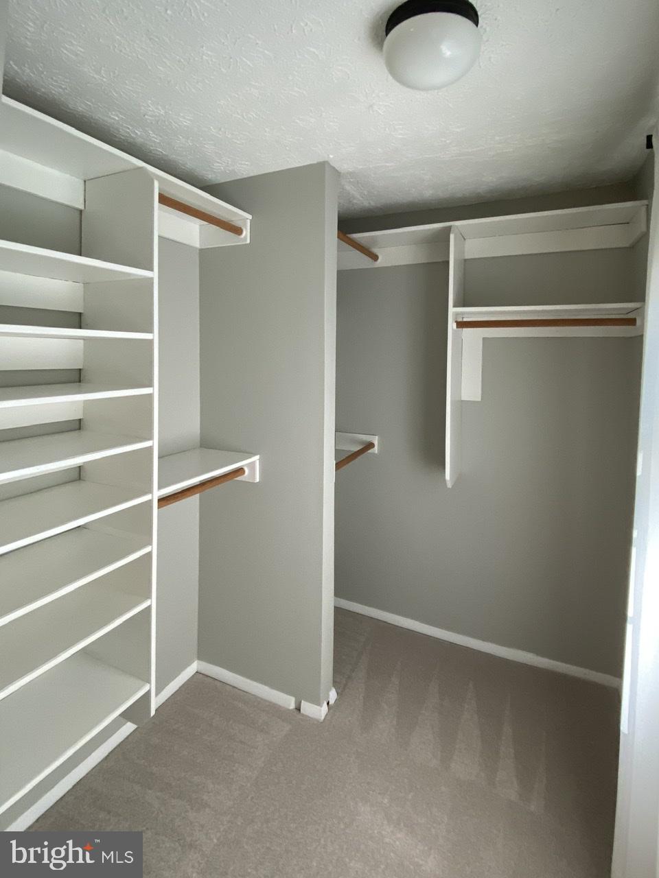10964 Harpers Square Court Reston, VA 20191 - Photo 18 of 34 Closet area