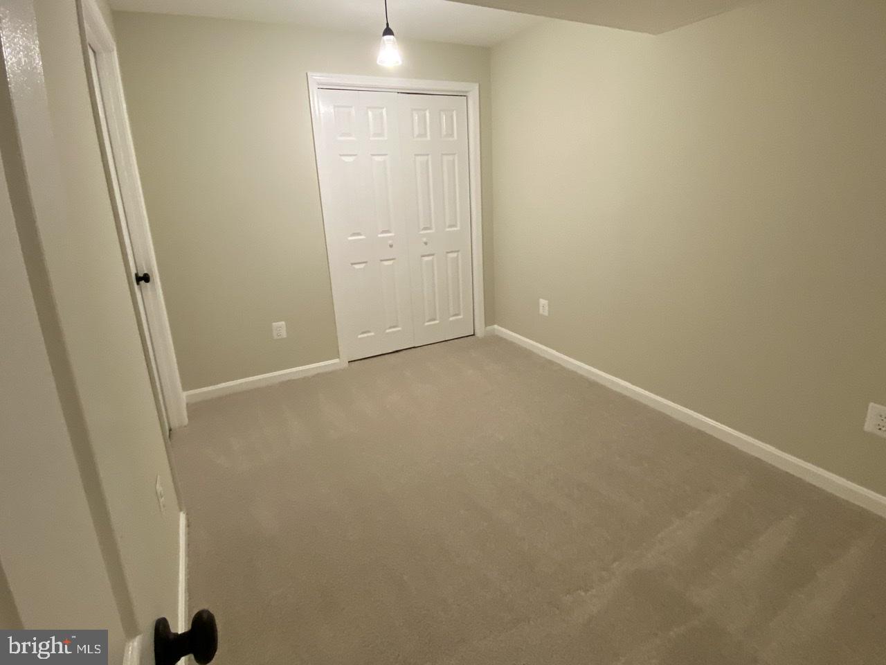 10964 Harpers Square Court Reston, VA 20191 - Photo 29 of 34 Lower level bonus room--office? craft?