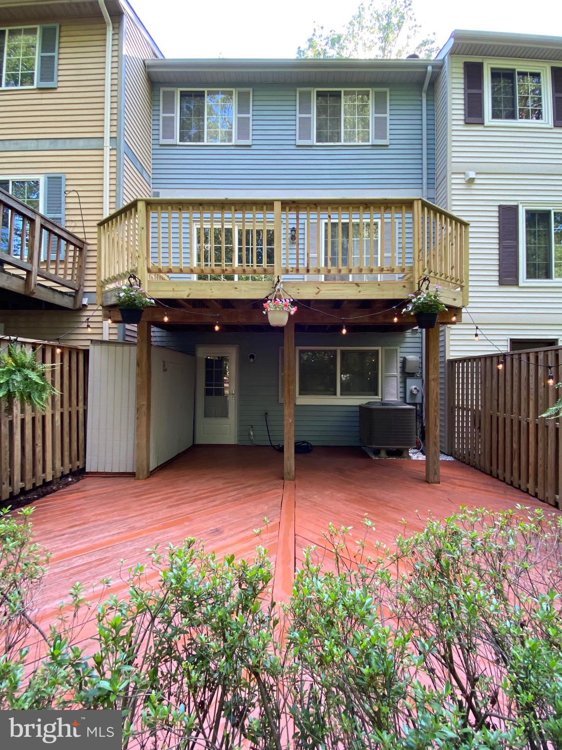 10964 Harpers Square Court Reston, VA 20191 - Photo 34 of 34 Gallery Image 34