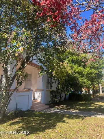 $2,625 | 312 South Rotary Avenue, Greenville, NC 27858