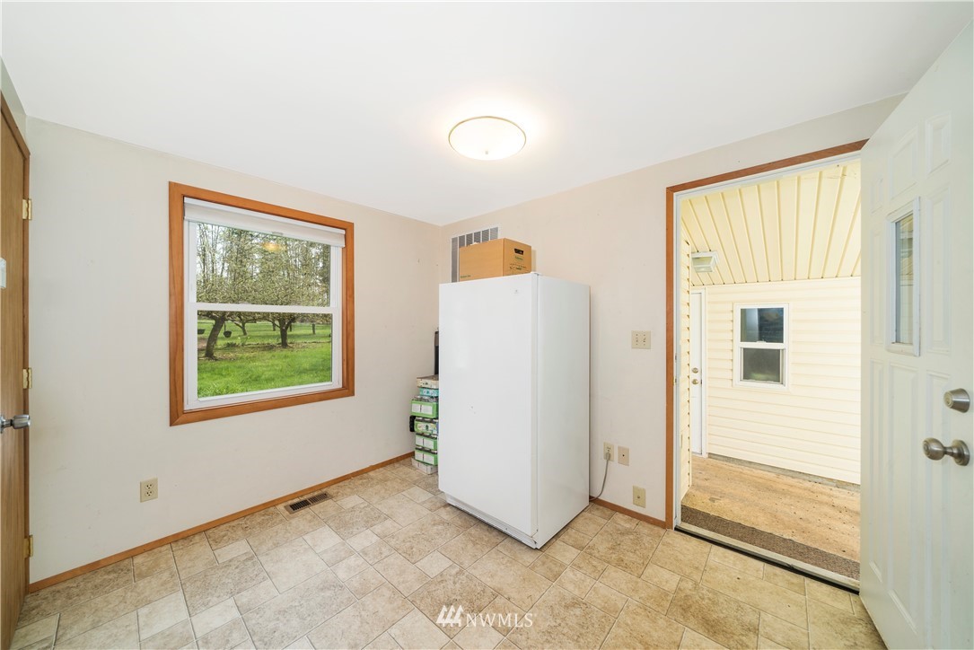 372 Dluhosh Road Onalaska, WA 98570 - Photo 17 of 25 Gallery Image 17
