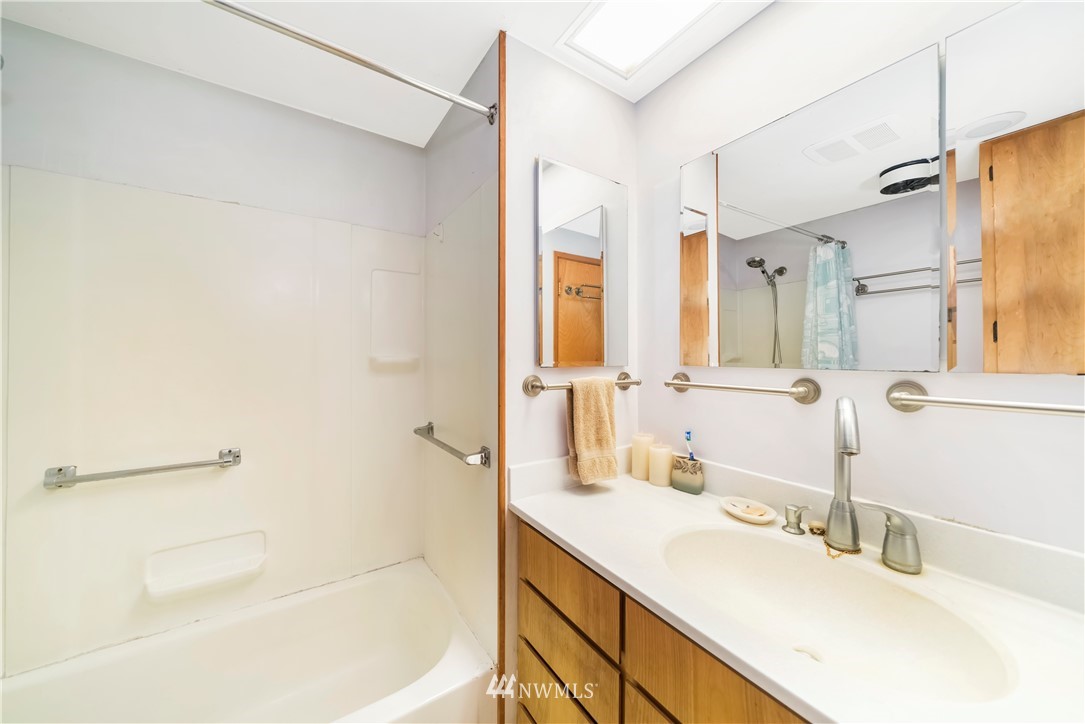 372 Dluhosh Road Onalaska, WA 98570 - Photo 19 of 25 Gallery Image 19