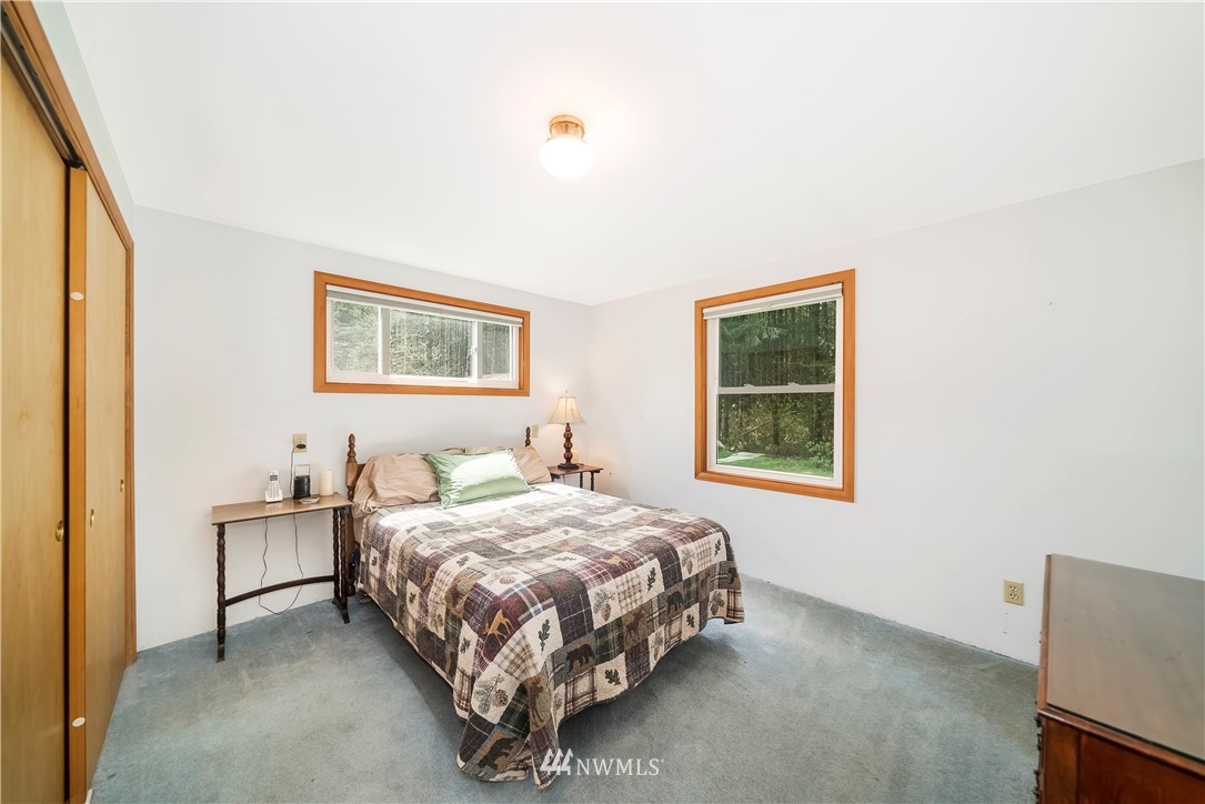 372 Dluhosh Road Onalaska, WA 98570 - Photo 20 of 25 Gallery Image 20