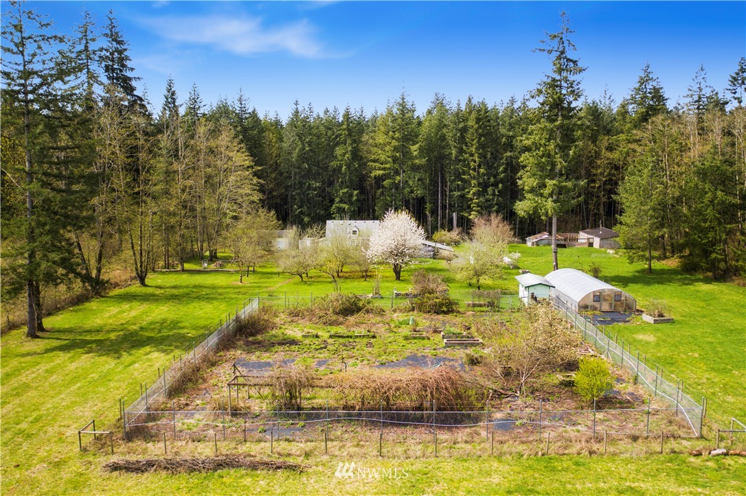372 Dluhosh Road Onalaska, WA 98570 - Photo 23 of 25 Gallery Image 23