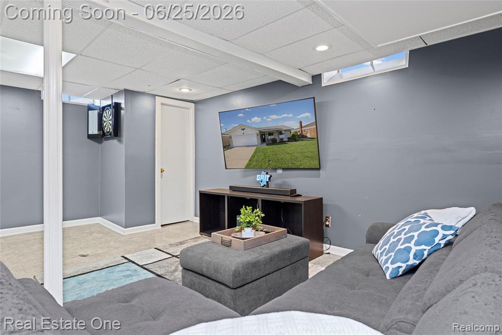 12235 Brougham Drive Sterling Heights, MI 48312 - Photo 41 of 52