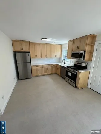 $3,500 | 94 Irving Place, Unit 2, Garfield, NJ 07026