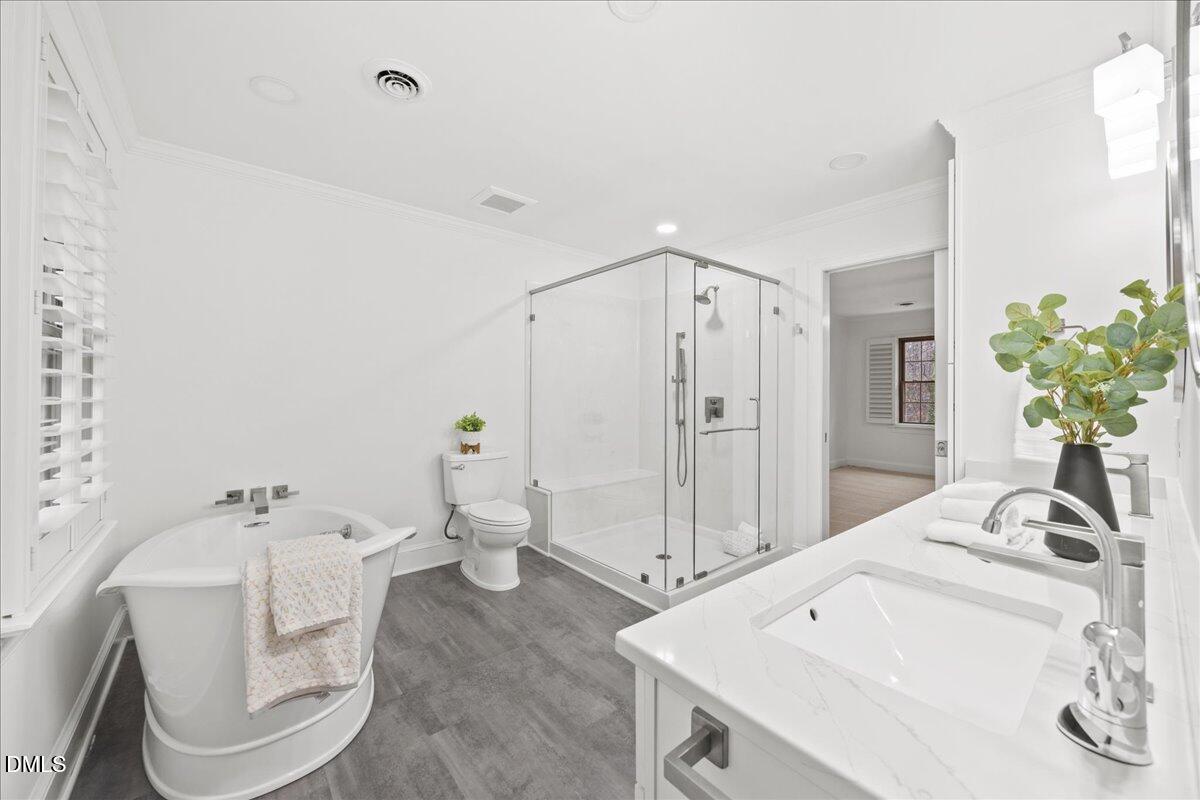 1603 Green Pine Court Raleigh, NC 27614 - Photo 34 of 70 11-2A1A7530