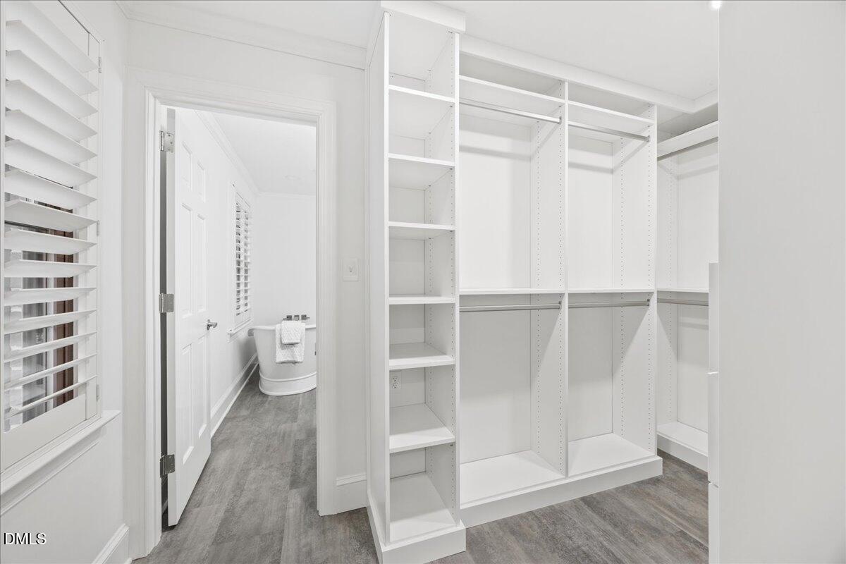 1603 Green Pine Court Raleigh, NC 27614 - Photo 38 of 70 14-2A1A7539