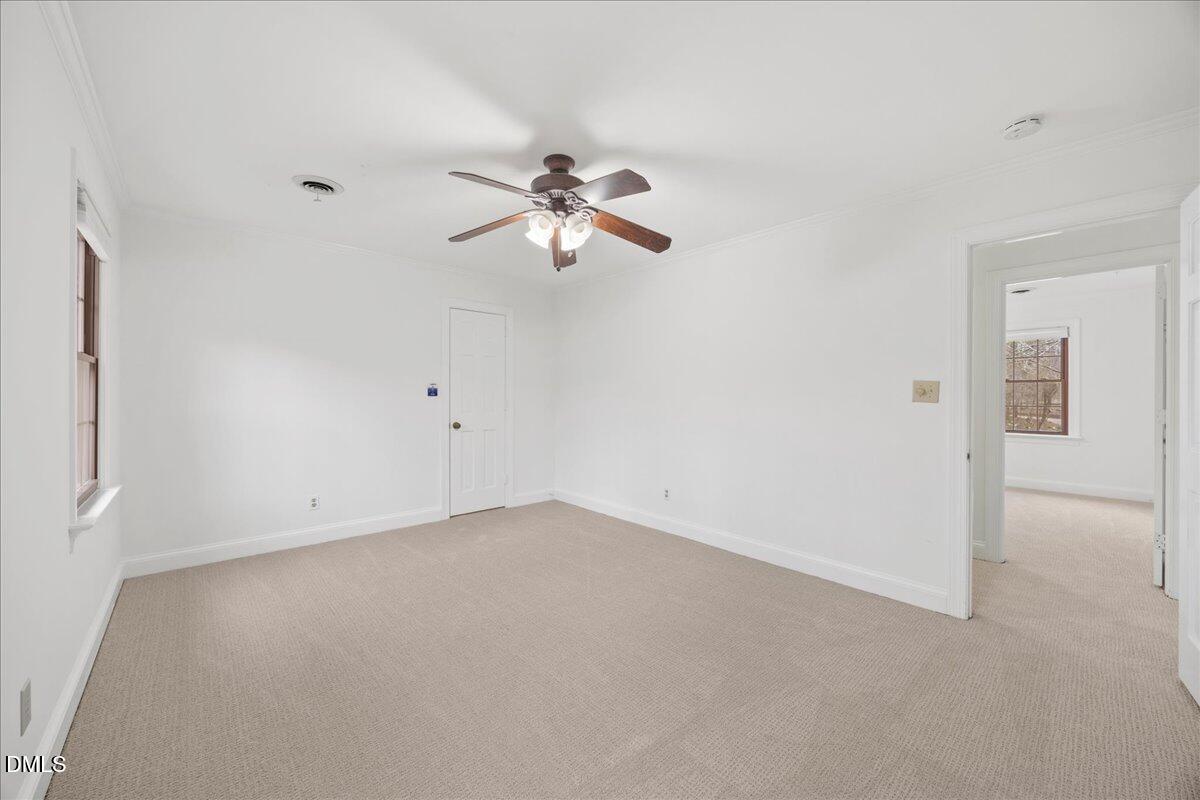 1603 Green Pine Court Raleigh, NC 27614 - Photo 46 of 70 17-2A1A7554