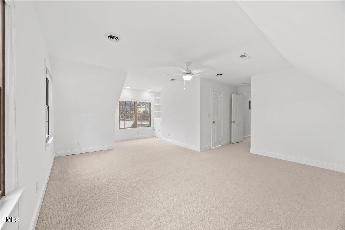 1603 Green Pine Court Raleigh, NC 27614 - Photo 48 of 70 19-2A1A7560