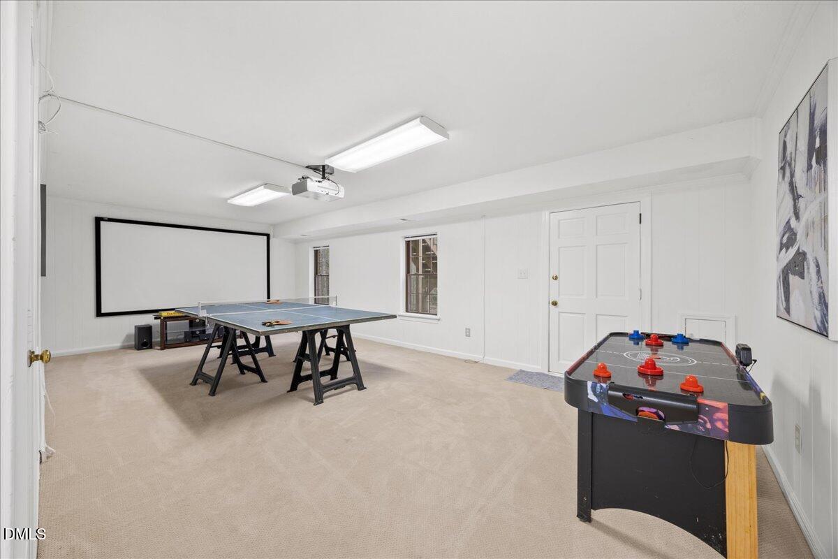 1603 Green Pine Court Raleigh, NC 27614 - Photo 51 of 70 23-2A1A7578