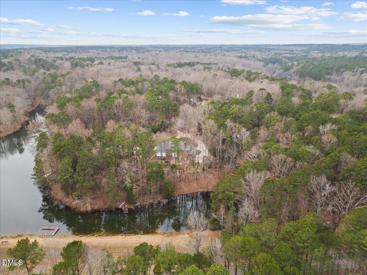 1603 Green Pine Court Raleigh, NC 27614 - Photo 64 of 70 38-DJI_0164