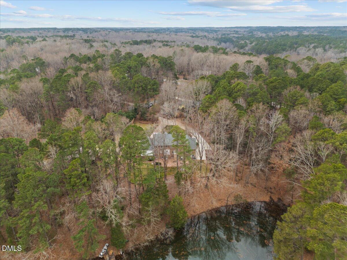 1603 Green Pine Court Raleigh, NC 27614 - Photo 65 of 70 36-DJI_0155