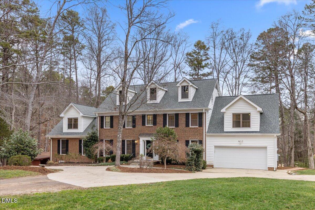 1603 Green Pine Court Raleigh, NC 27614 - Photo 68 of 70 03-2A1A9201