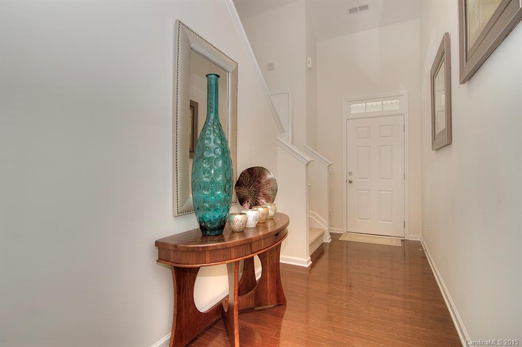 10837 Greenhead View Road, Unit 72 Charlotte, NC 28262 - Photo 2 of 24 Gallery Image 2