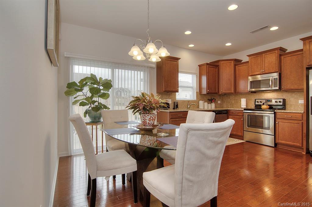 10837 Greenhead View Road, Unit 72 Charlotte, NC 28262 - Photo 11 of 24 Gallery Image 11