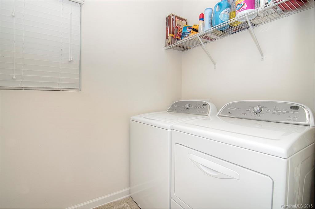 10837 Greenhead View Road, Unit 72 Charlotte, NC 28262 - Photo 12 of 24 Gallery Image 12