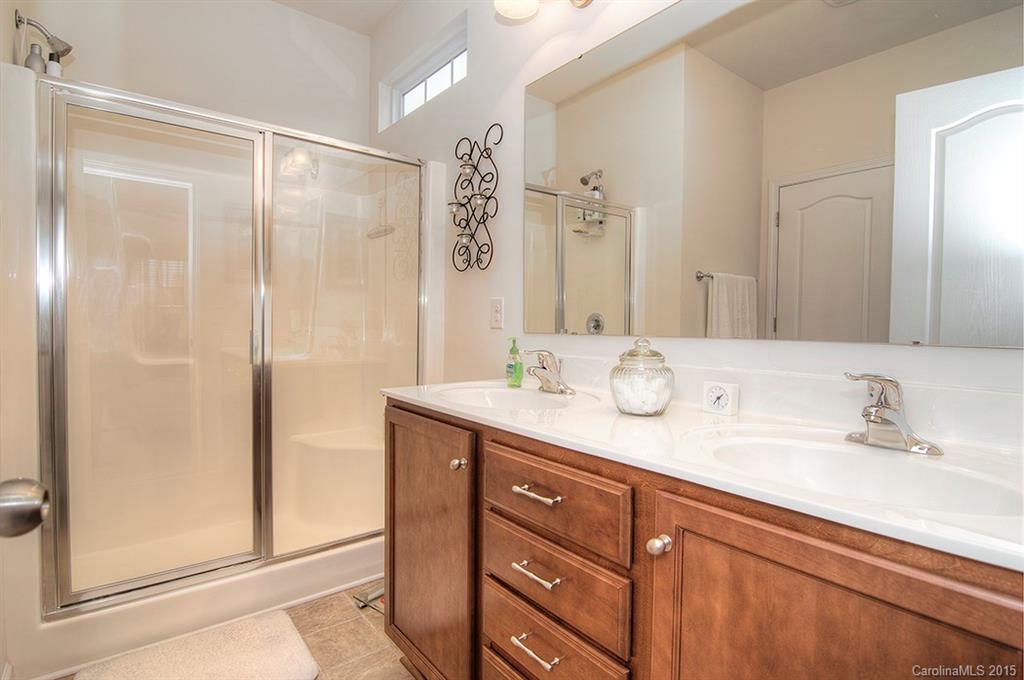 10837 Greenhead View Road, Unit 72 Charlotte, NC 28262 - Photo 16 of 24 Gallery Image 16