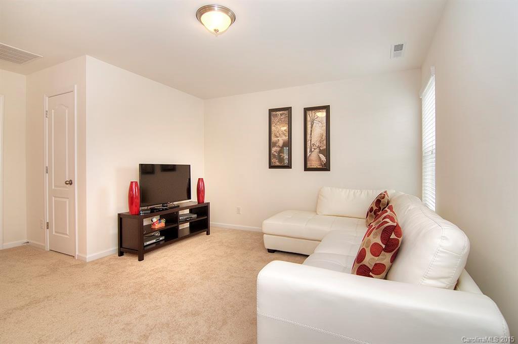 10837 Greenhead View Road, Unit 72 Charlotte, NC 28262 - Photo 17 of 24 Gallery Image 17