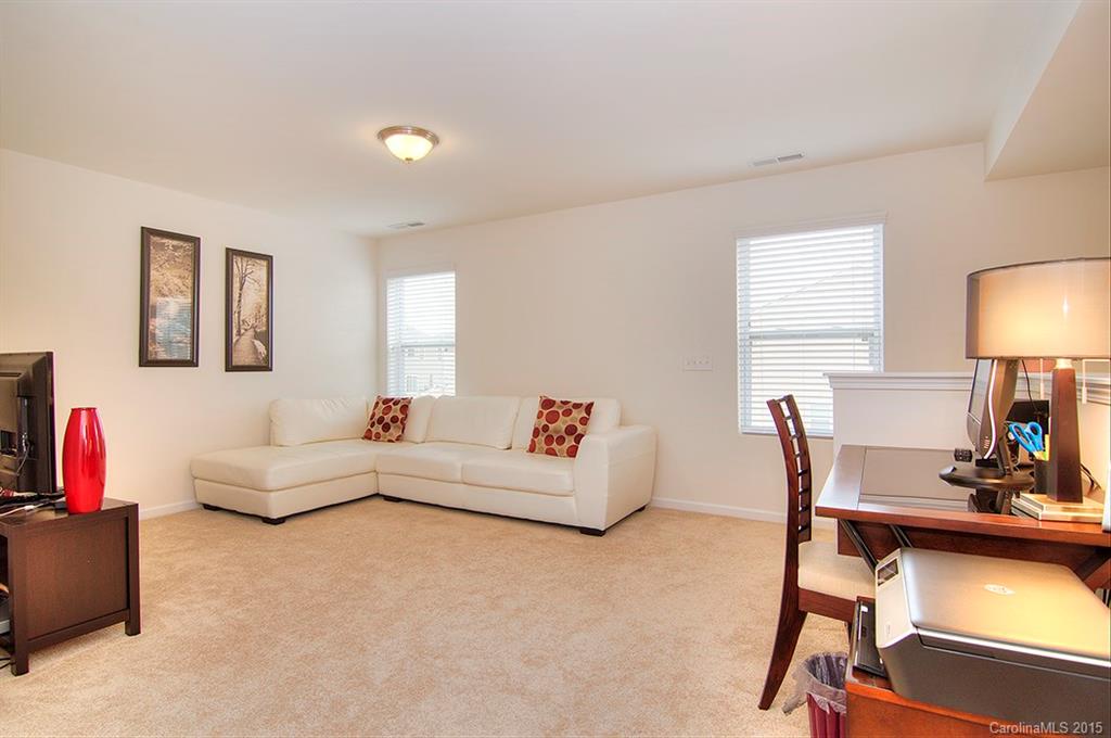 10837 Greenhead View Road, Unit 72 Charlotte, NC 28262 - Photo 18 of 24 Gallery Image 18