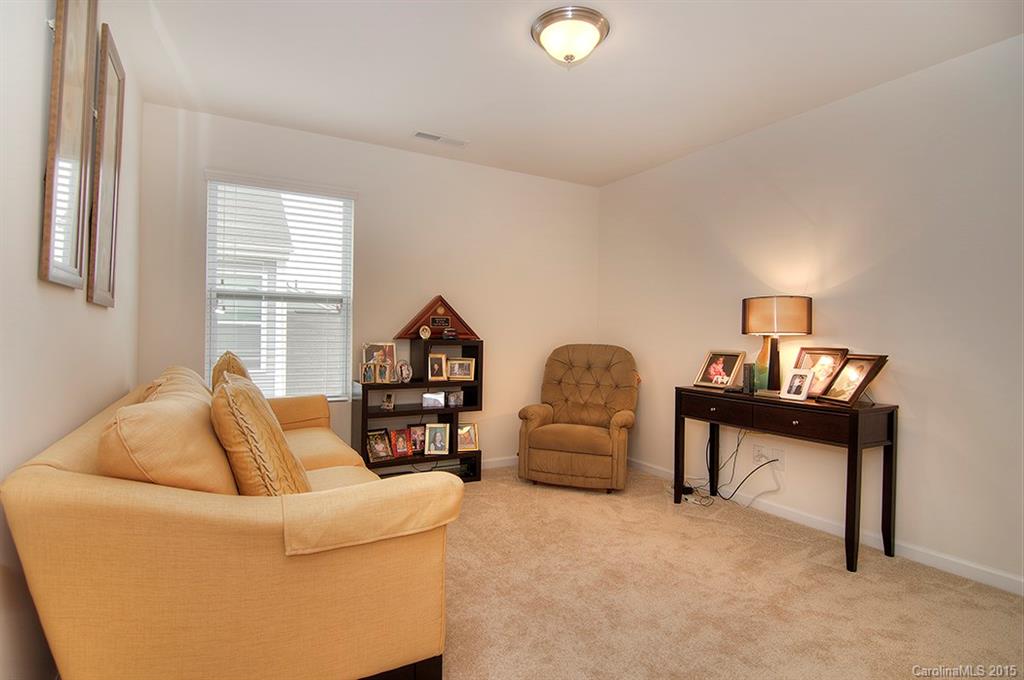 10837 Greenhead View Road, Unit 72 Charlotte, NC 28262 - Photo 21 of 24 Gallery Image 21