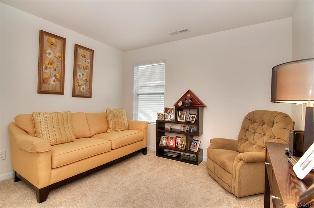 10837 Greenhead View Road, Unit 72 Charlotte, NC 28262 - Photo 22 of 24 Gallery Image 22