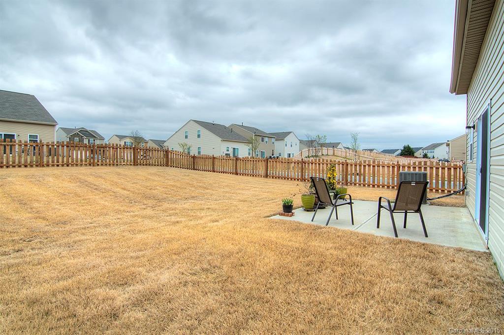 10837 Greenhead View Road, Unit 72 Charlotte, NC 28262 - Photo 24 of 24 Gallery Image 24
