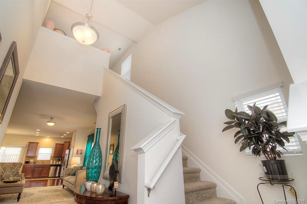 10837 Greenhead View Road, Unit 72 Charlotte, NC 28262 - Photo 4 of 24 Gallery Image 4