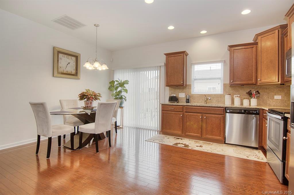 10837 Greenhead View Road, Unit 72 Charlotte, NC 28262 - Photo 10 of 24 Gallery Image 10