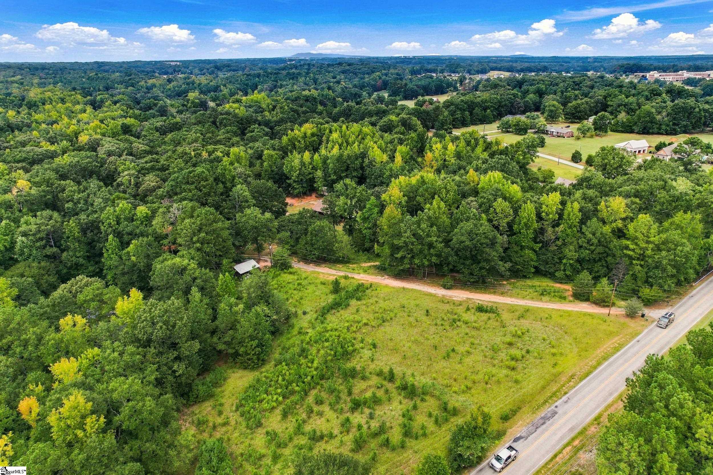 965 Garrison Road Pelzer, SC 29669 - Photo 22 of 31 Gallery Image 22