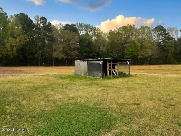 $370,000 | 1470 Rico Road, Whiteville, NC 28472