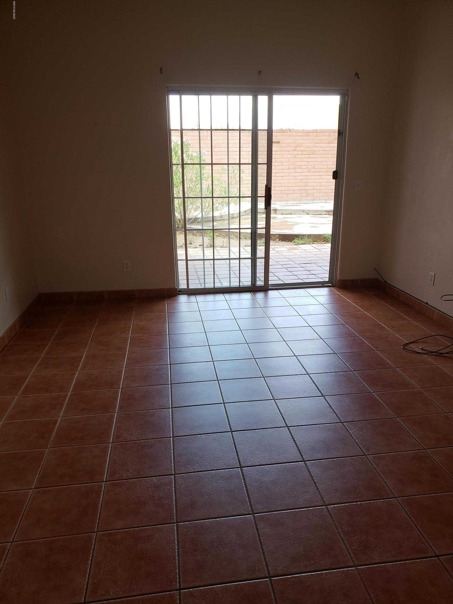 720 West Placita H Rivas Nogales, AZ 85621 - Photo 10 of 11