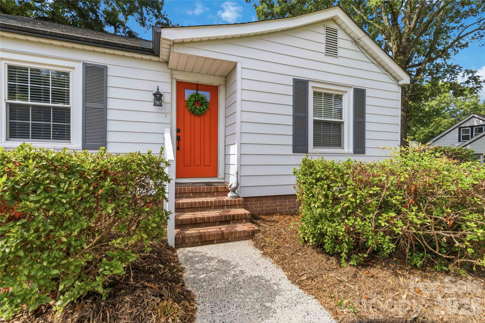 201 West Elm Street Wingate, NC 28174 - Photo 2 of 39