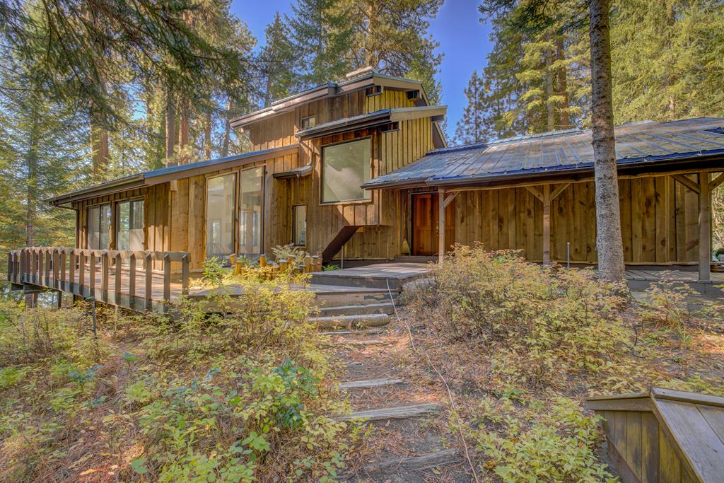 2245 Edgemere McCall, ID 83638 - Photo 82 of 98 Main house.