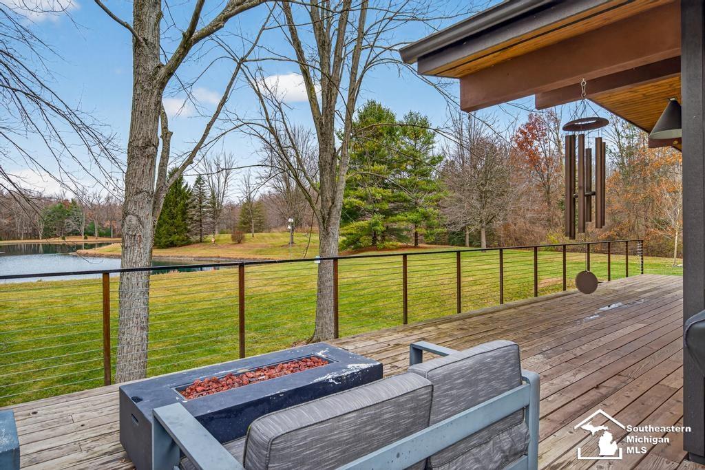 4270 West Temperance Road Ottawa Lake, MI 49267 - Photo 90 of 97