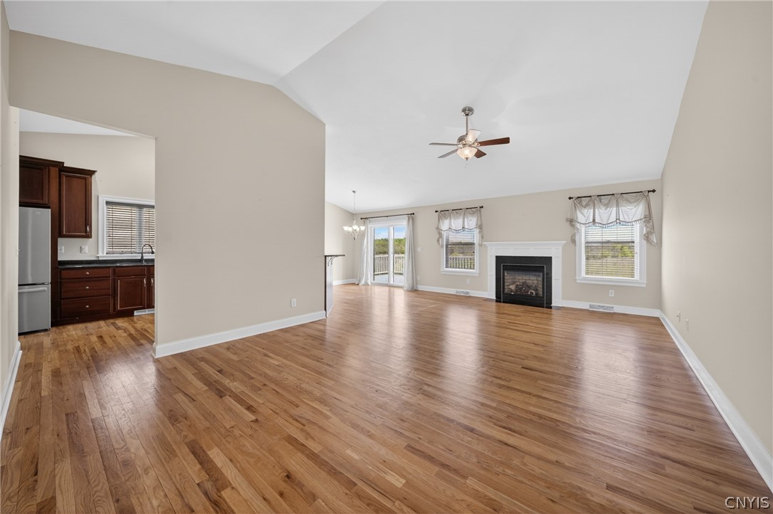 2070 Whisper Ridge Drive Chittenango, NY 13037 - Photo 6 of 35