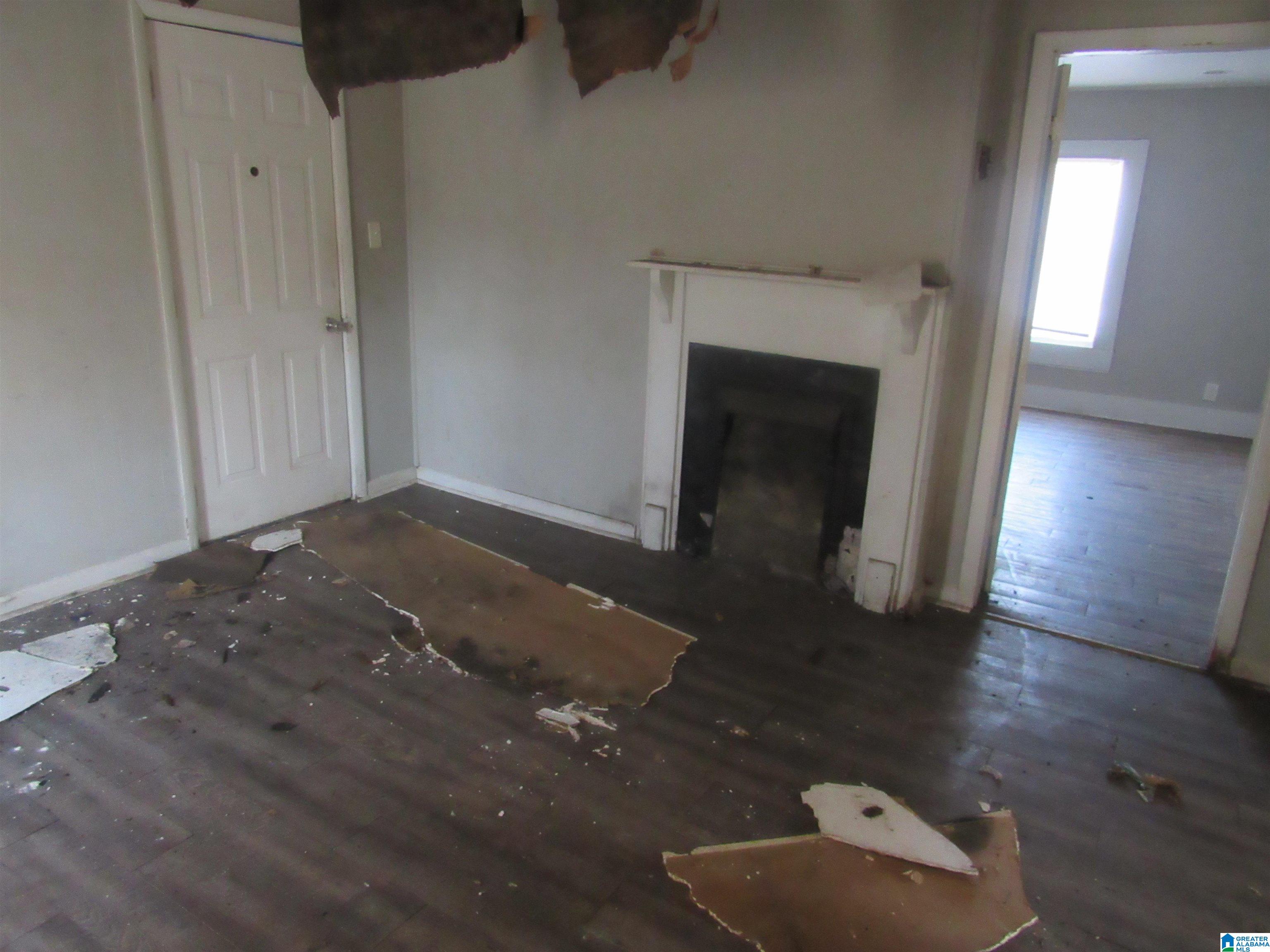 2518 16th Street North Bessemer, AL 35023 - Photo 10 of 16