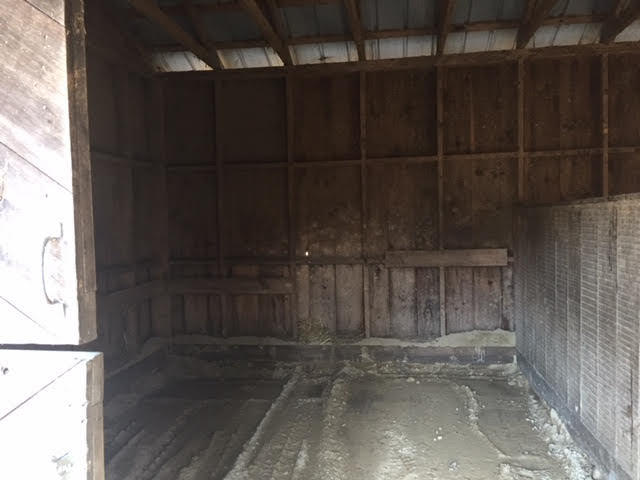 1290 Royalsborough Road Durham, ME 04222 - Photo 55 of 64 11 9 stall
