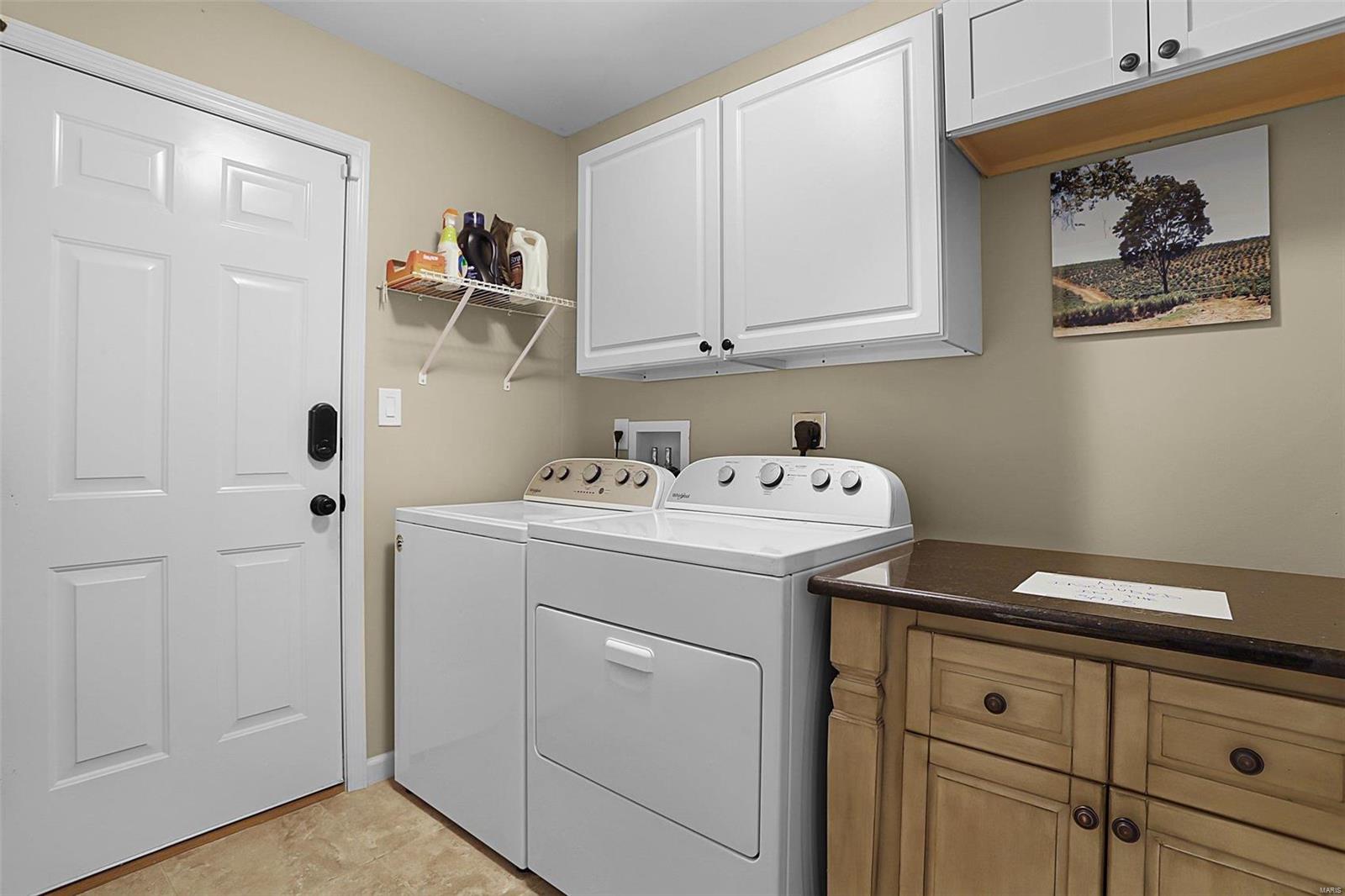 203 Belmonte Circle O'Fallon, MO 63368 - Photo 12 of 28