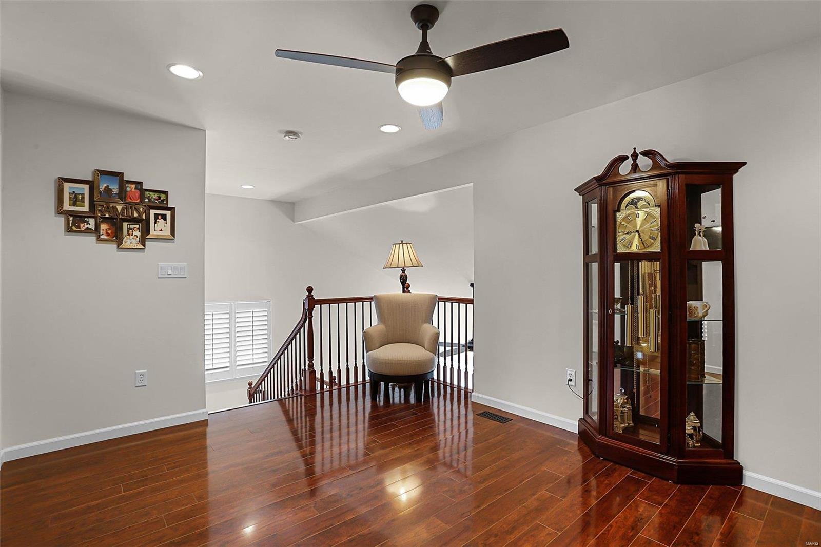 203 Belmonte Circle O'Fallon, MO 63368 - Photo 15 of 28