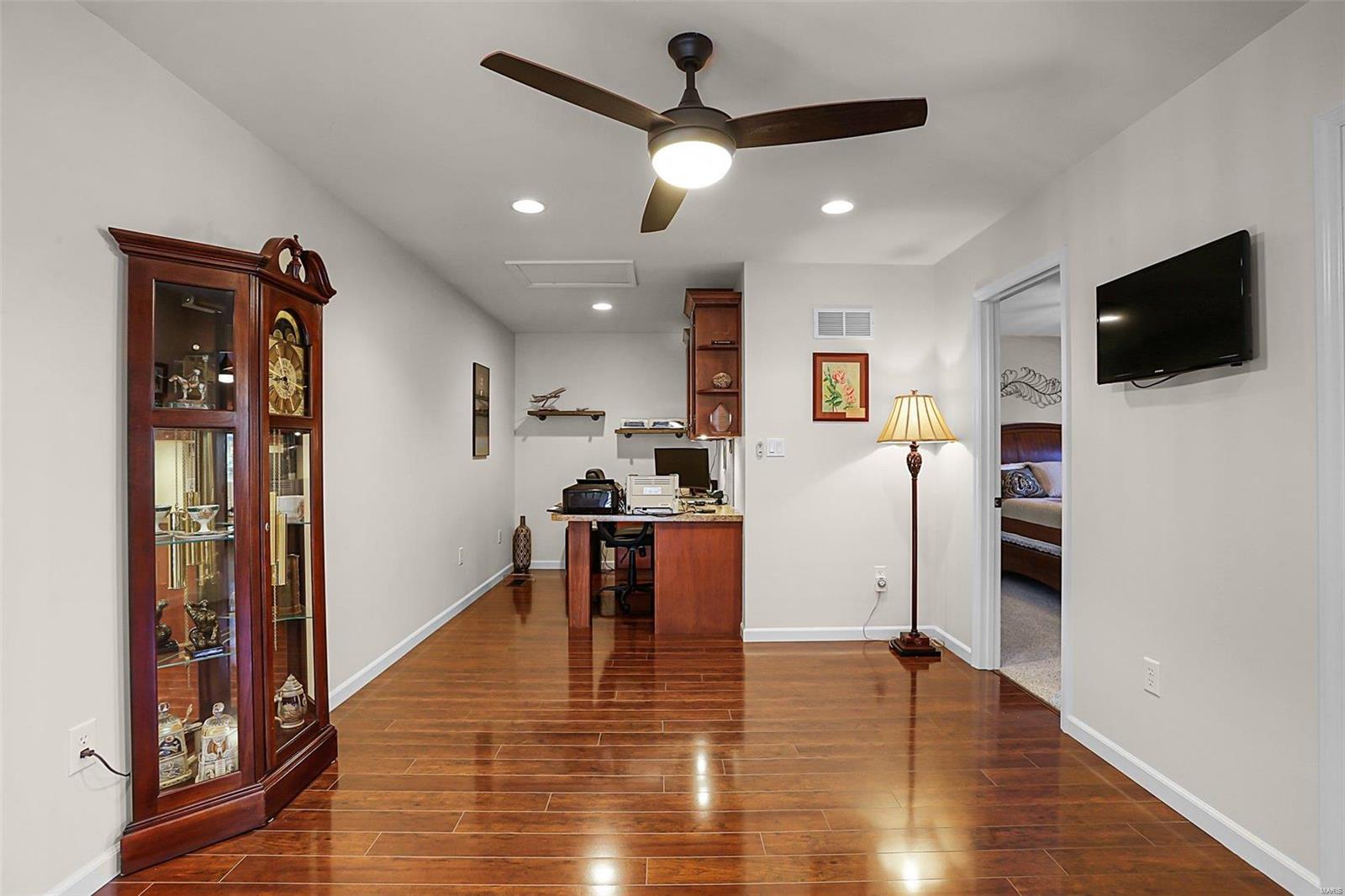 203 Belmonte Circle O'Fallon, MO 63368 - Photo 16 of 28